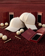 Soft Matte Collection