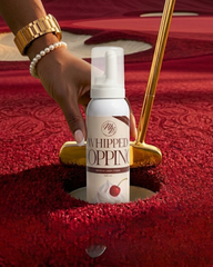 Whipped Topping 🍦🍒 Lash Cleanser