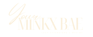 YOURMINKXBAE