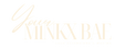 YOURMINKXBAE