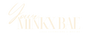 YOURMINKXBAE